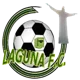 /images/football/team/d30c1dce1eb5f6a4c3d22f3c84ca2302.webp!h80