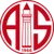 /images/football/team/d30d0b03fff262c97bd14b7e7b21f486.webp!h50