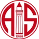 /images/football/team/d30d0b03fff262c97bd14b7e7b21f486.webp!h80