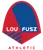 Lou Fusz Athletic (W)