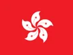 /images/football/team/d3121681c6c47179bc2191ff75491cce.webp!h80