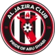 /images/football/team/d3139bd0543233468f3da0ef12ad7936.webp!h80