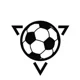 /images/football/team/d3175c4b00521971ac2bca74a4603b8f.webp!h80