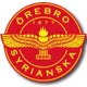 /images/football/team/d324198219e36a4f3ed056e08f63c8c3.webp!h80