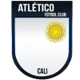 /images/football/team/d32cf9a5d92d366d1b100e16d1991ea9.webp!h80