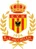 /images/football/team/d32ed303c481975fec1d6aedc8dddd17.webp!h50
