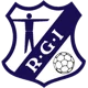 /images/football/team/d32f98e9f35e9efed5f42c6176ba68e3.webp!h80