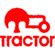 /images/football/team/d3337978628332fc9d89e0def0c6ae3c.webp!h80
