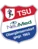 TSU Oberganserndorf