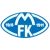 /images/football/team/d33c046e5f96387c208d1fa63a9a918a.webp!h50