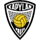 /images/football/team/d33d9c5d0c2affa4835f471c381cb52f.webp!h80