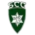 /images/football/team/d346bba9905b1a0efa77c0f9e9272909.webp!h50