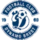 /images/football/team/d346be00d1f7d0b137866997892d5736.webp!h80