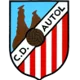 /images/football/team/d34b0b46fe45b8c0d12e9e5976d49d9a.webp!h80