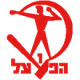 /images/football/team/d34b5b3a6bc75ca4d5c70618d34ed9e4.webp!h80