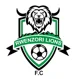 /images/football/team/d3521866091c0f8e9dde67ed664fd919.webp!h80