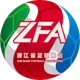 /images/football/team/d3550a9f8bbdf257bc76fd9308c4bf94.webp!h80