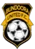 /images/football/team/d356cc157268ddb1e12edcfaf61ae8db.webp!h50