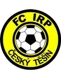 /images/football/team/d35f248cb29f489ca4bb8f1e96821cf5.webp!h80