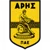 /images/football/team/d361fe8ab5fa2c7fb4f29d1fd4ee1094.webp!h50