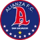 /images/football/team/d3667a8b8052ad1fde6766706cf9e6f4.webp!h80