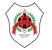 /images/football/team/d36d53da32742efb1d00f27e959603a0.webp!h50