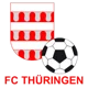 /images/football/team/d372e07751565510659ff8aa755047c7.webp!h80
