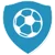 /images/football/team/d37d8f00434009cb9efff687a00a7522.webp!h50
