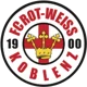 /images/football/team/d38802ba72fc8c382870f9d57875b9ee.webp!h80
