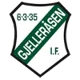 /images/football/team/d3940701c38aeaa193b2d4ac79c55325.webp!h80
