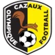 Olympique Cazaux