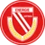 /images/football/team/d394d1b8061810862037686370c56b50.webp!h50