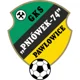 /images/football/team/d395f9b90c8fd1eae2a8832f79aa8789.webp!h80