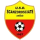 /images/football/team/d39b265aa68d152310c4fdeb1d3944e5.webp!h80