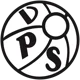 /images/football/team/d39c784066584d10d783911d634a0f8b.webp!h80