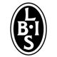 /images/football/team/d39fe6e26091aeafd9098f6c61433716.webp!h80