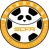 /images/football/team/d3a1d2a87377a419ca91fb37b198696d.webp!h50