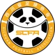 /images/football/team/d3a1d2a87377a419ca91fb37b198696d.webp!h80