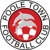 /images/football/team/d3b192a30debb60cada8563d3ec2344e.webp!h50