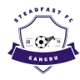 /images/football/team/d3b604c8d8d41da681b74e54bbaf1312.webp!h80