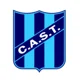 /images/football/team/d3b6371ec7699c14afa00077a339c103.webp!h80