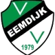 /images/football/team/d3b89ab122d4f7d2bcaed3959da32faa.webp!h80