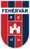/images/football/team/d3bb5b5f8b9006b12d0697ba56861e20.webp!h50