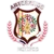/images/football/team/d3bdf8d2d98a01339bd26edf98abb678.webp!h50