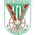 /images/football/team/d3bea4875d5813e8fa32c4aa9f37ca62.webp!h50