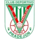 /images/football/team/d3bea4875d5813e8fa32c4aa9f37ca62.webp!h80