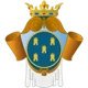/images/football/team/d3ce2c3240978cdea49d6ab2b79f5aea.webp!h80
