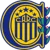 team-away