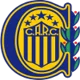 /images/football/team/d3dce9df6cd348521401a0953c77d756.webp!h80