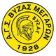 /images/football/team/d3e372d6e6644d47455543e853768d0c.webp!h80